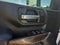 2020 Chevrolet Silverado LT