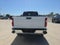 2020 Chevrolet Silverado LT