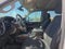 2020 Chevrolet Silverado LT