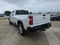 2022 Chevrolet Silverado LTZ