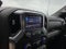 2022 Chevrolet Silverado LTZ