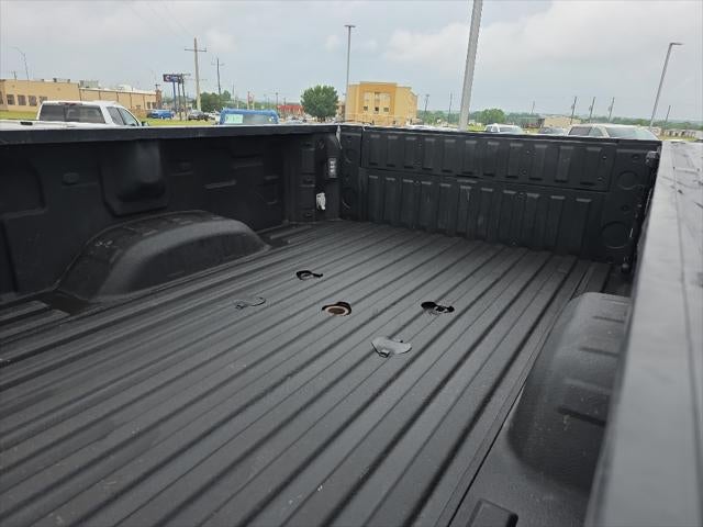 2022 Chevrolet Silverado LTZ