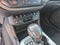 2022 Chevrolet Colorado 4WD ZR2