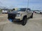 2022 Chevrolet Colorado 4WD ZR2