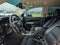 2022 Chevrolet Colorado 4WD ZR2