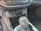 2022 Chevrolet Colorado 4WD ZR2