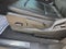 2022 Chevrolet Colorado 4WD ZR2