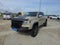 2022 Chevrolet Colorado 4WD ZR2