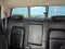 2022 Chevrolet Colorado 4WD ZR2