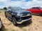 2022 Chevrolet Silverado LT