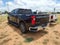 2022 Chevrolet Silverado LT