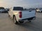 2025 Chevrolet Silverado LT