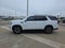 2022 GMC Yukon AT4