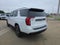 2022 GMC Yukon AT4