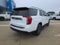 2022 GMC Yukon AT4