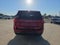 2025 GMC Yukon XL AT4 Ultimate