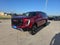 2025 GMC Yukon XL AT4 Ultimate