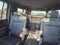2025 GMC Yukon XL AT4 Ultimate