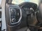 2021 GMC Sierra SLT