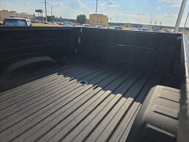 2021 GMC Sierra SLT