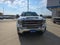 2021 GMC Sierra SLT