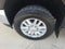 2021 GMC Sierra SLT