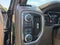 2022 GMC Sierra Denali