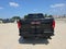 2022 GMC Sierra Denali