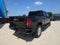 2022 GMC Sierra Denali