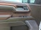 2024 GMC Sierra Denali