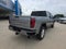 2024 GMC Sierra Denali
