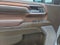 2024 GMC Sierra Denali