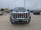 2024 GMC Sierra Denali