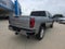 2024 GMC Sierra Denali