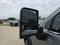 2024 GMC Sierra Denali