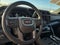 2025 GMC Sierra AT4