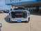 2025 GMC Sierra AT4