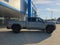 2025 GMC Sierra AT4