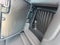 2025 GMC Sierra Denali