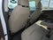 2018 GMC Canyon 2WD SLE