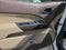 2018 GMC Canyon 2WD SLE
