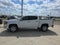 2018 GMC Canyon 2WD SLE