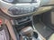2018 GMC Canyon 2WD SLE