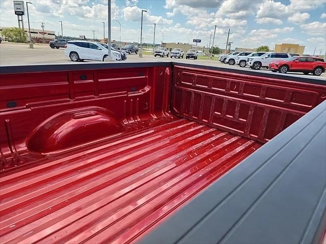 2016 GMC Canyon 2WD SLE