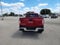 2016 GMC Canyon 2WD SLE