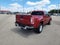 2016 GMC Canyon 2WD SLE