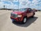 2016 GMC Canyon 2WD SLE