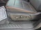2023 GMC Canyon 4WD AT4