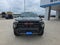 2023 GMC Canyon 4WD AT4