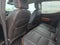 2023 GMC Canyon 4WD AT4